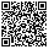 QR Code for Down Memory Lane in Columbus, OH 43202