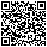 QR Code for Morikawa Masahiro MD in Cleveland, OH 44106