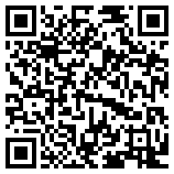 QR Code for DRS. Simon Haerian & Ludwig Orthodontics in Maumee, OH 43537