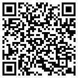 QR Code for E & A Reporting Service in Columbus, OH 43206