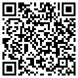 QR Code for Ed Weber & Associates in Akron, OH 44308