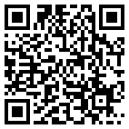 QR Code for Edoc Marketing in Fairfield, OH 45014