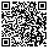 QR Code for Edward Badstuber in Cleveland, OH 44113