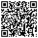 QR Code for Ellison John R Do in Gallipolis, OH 45631
