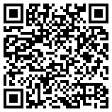 QR Code for Elsea Collins & Company Cpa's in Columbus, OH 43235