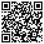 QR Code for Emarengo in Marengo, OH 43334