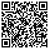 QR Code for Emergency Lock & Keys Overpeck in Overpeck, OH 45055
