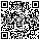 QR Code for English David & Suzanne M in Auburn Township, OH 44023