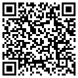 QR Code for Entertrainment Junction in West Chester, OH 45069