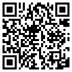 QR Code for Eprintworksplus in Cincinnati, OH 45237