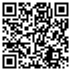QR Code for Erik Fink DDS in Newark, OH 43055