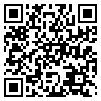 QR Code for Esterly in Leetonia, OH 44431