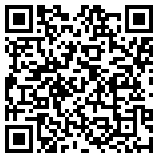 QR Code for Excel in Columbus, OH 43215