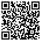 QR Code for Fairborn Tattoo in Fairborn, OH 45324