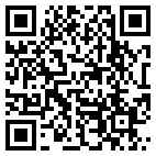QR Code for Faith & Light in Leesburg, OH 45135