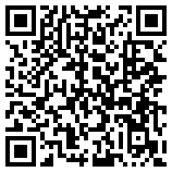 QR Code for Fernld Medical Screening Program in Harrison, OH 45030