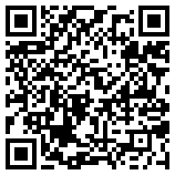 QR Code for Fiber Clean in Bellevue, OH 44811
