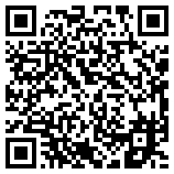 QR Code for Fifth Third Bank in Hamilton, OH 45013