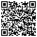 QR Code for Figleaf Boutique in Athens, OH 45701