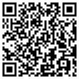 QR Code for Fire in Edon, OH 43518