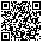 QR Code for FMRS Inc in Canton, OH 44708