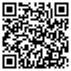 QR Code for Fox Gallery in Germantown, OH 45327
