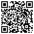 QR Code for Frazer Nanci in Bryan, OH 43506