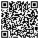 QR Code for Free Flow Builders in Columbus, OH 43214