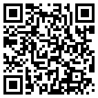 QR Code for Frito-Lay in Findlay, OH 45840