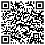 QR Code for G4S Technology in Rome, OH 44085