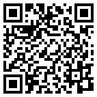 QR Code for Geico Insurance in Canton, OH 44709