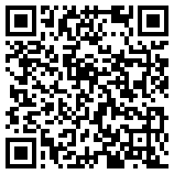 QR Code for Gena's Restaurant in Westerville, OH 43081