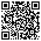 QR Code for Genji Go in Grove City, OH 43123