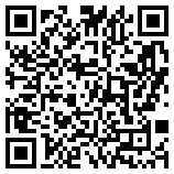 QR Code for Geometric Creation in Cincinnati, OH 45239