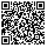 QR Code for Gibellato Carlo Ins in Sylvania, OH 43560