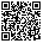 QR Code for Gils Loans in Hamilton, OH 45011
