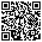 QR Code for Gold & Diamond in Cleveland, OH 44113