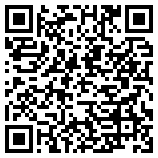 QR Code for Grafixer Studio in Cleveland, OH 44118