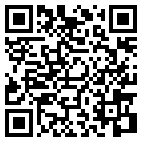 QR Code for Grangetech in Columbus, OH 43232