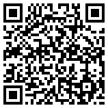 QR Code for Great White Net Group in Youngstown, OH 44515