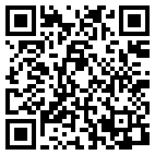 QR Code for Greco C in Youngstown, OH 44515