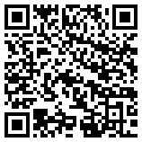 QR Code for Groff Funeral Homes and Crematory in Sandusky, OH 44870