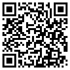 QR Code for Group Kima Auto in Westerville, OH 43081
