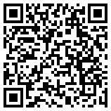 QR Code for Groveport Auto Wash in Groveport, OH 43125