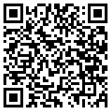 QR Code for Grubbs Kyle R Lawyer in Cincinnati, OH 45202