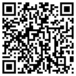 QR Code for H&R Block in GREENFIELD, OH 45123