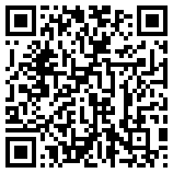 QR Code for H & R Block in Springfield, OH 45504