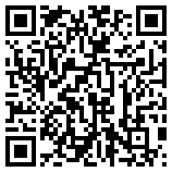 QR Code for H&R Block in Athens, OH 45701