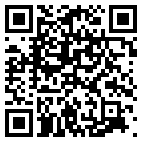 QR Code for Shear Design in Westlake, OH 44145
