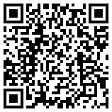 QR Code for Head Start-Wayne County in Wooster, OH 44691